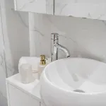 Appartement Santa Barbara Flat By Minho's Guest *