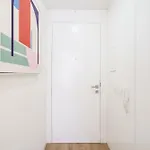 Santa Barbara Flat By Minho's Guest *
